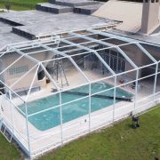 new model pool cage restoration faq before